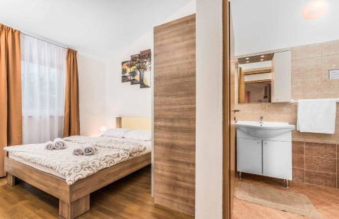 Villa Twilight Orange - Foto 21