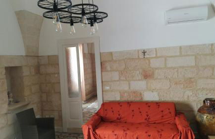 La terrazza sul castello - Foto 27