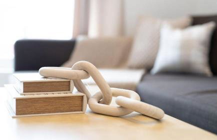 Luxury 1-bed Near MCR Hospital & City Centre - Foto 5