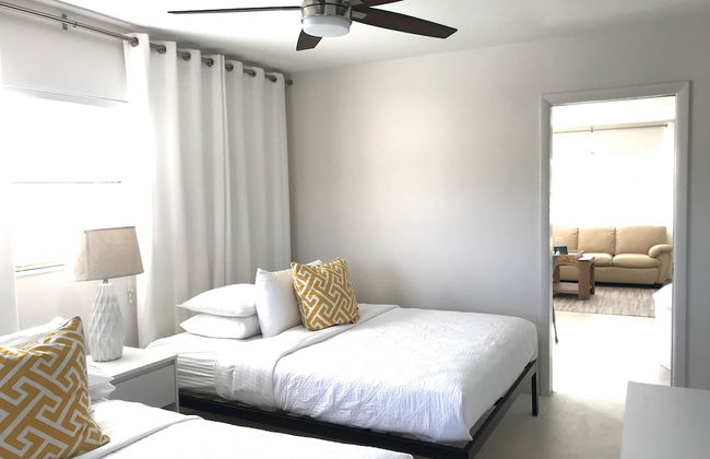 Casey Key Resort - Gulf Shores - Foto 18