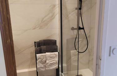 La Chamoisiere Montgenevre - Foto 4