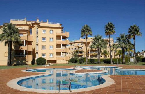 Apartamento de lujo en la playa - Photo 25