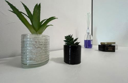 Metro Bengasi sotto casa, Turin top - Foto 16