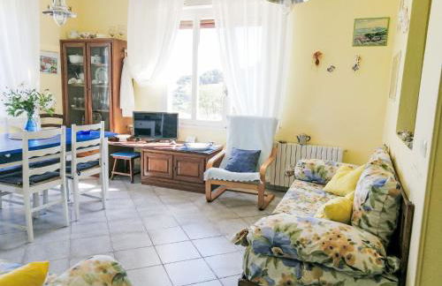 Apartment Joly - SLR111 by Interhome - Foto 9