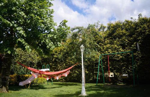 Arouca Passadiços Alojamento & Jacuzzi - SPA - Photo 16