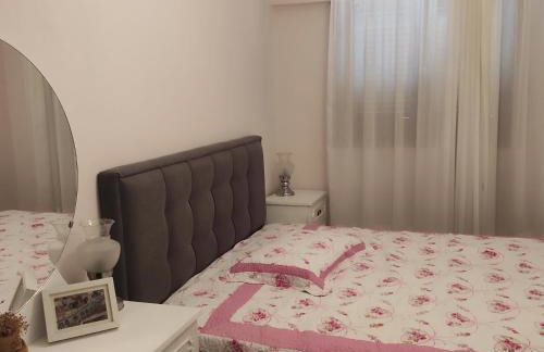 The Vintage House - Foto 1