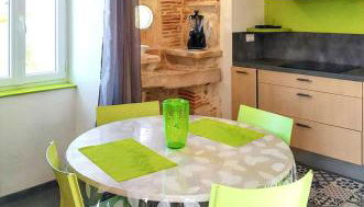 Maison charmante avec piscine à Loupiac - Foto 2