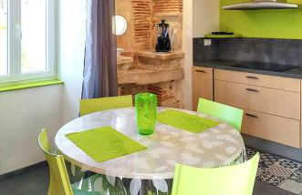 Maison charmante avec piscine à Loupiac - Foto 2