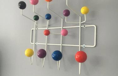 Fort William Studios - Foto 20