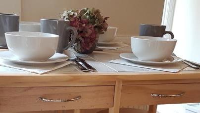 York city centre No7 Agar Street - Foto 2