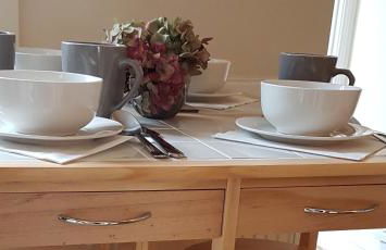 York city centre No7 Agar Street - Foto 2