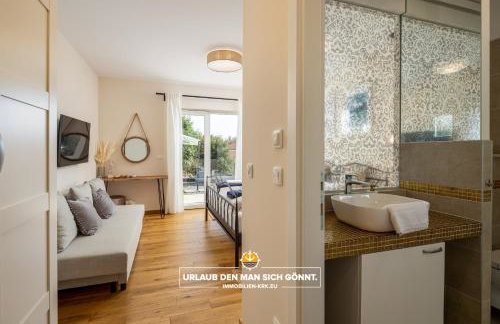 Villa Ohana Krk - Photo 21