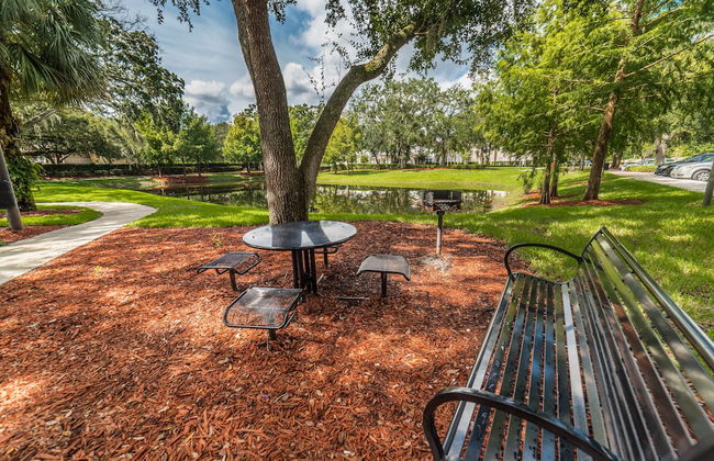 Aco225186 - Lucaya Village - 4 Bed 3 Baths Townhome - Foto 26