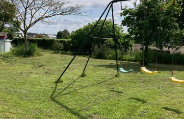 Saumur Loire chambres et gite - Photo 10