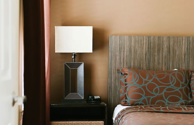 The Beach Club at Anna Maria by RVA - Foto 5