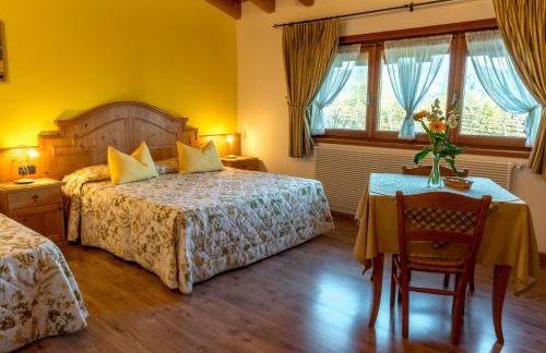 Azienda Agricola Campion - Foto 18