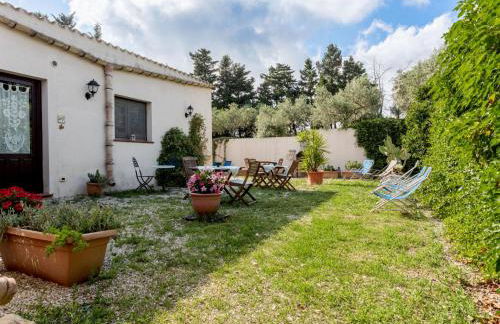 Holiday Home Casale Colomba by Interhome - Foto 71