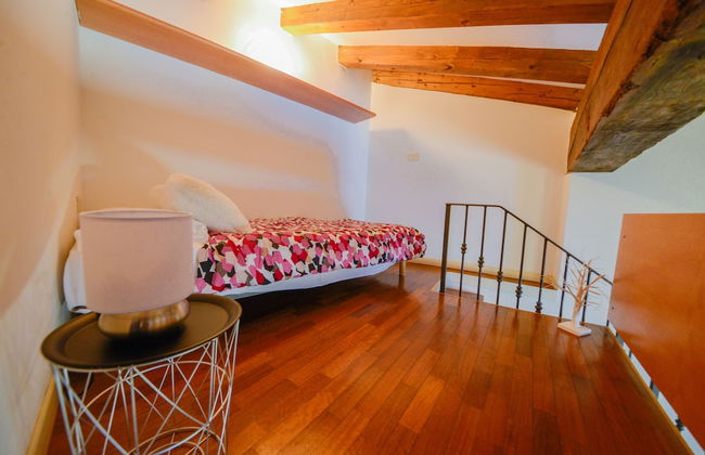 Queen of the Lake - Foto 7