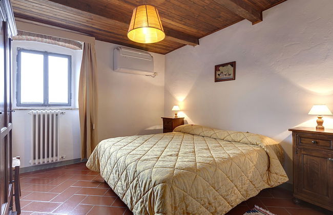 Farm House La Presura - Photo 23