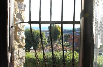 Agriturismo Da Ciletta - Foto 64