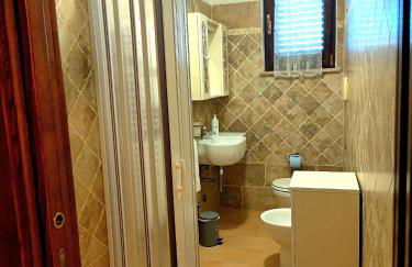 Agriturismo la Canonica - Foto 8