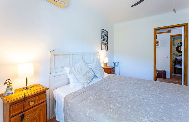 Casa Catarina Holiday House Near Tavira, Algarve - Foto 3