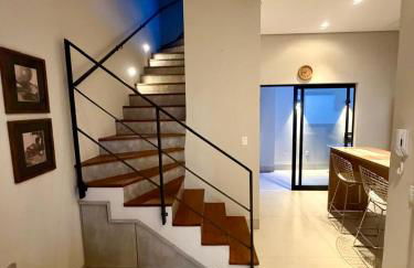 Loft 1 - LINDO Sobrado Zona Sul - Foto 10