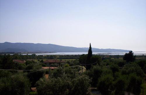 Casale Gli Ulivi - Photo 70