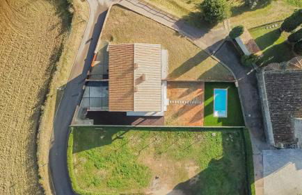 Els Majordoms - El Mont - Foto 35