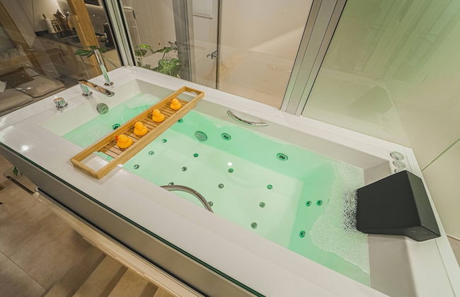 4 Bears Studios - Foto 50