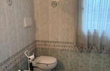 La Brentella - Photo 17