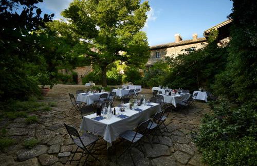 Azienda Agricola Chiarentana - Foto 129
