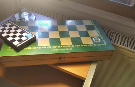 Στουντιο στο Πανοραμα - Foto 27