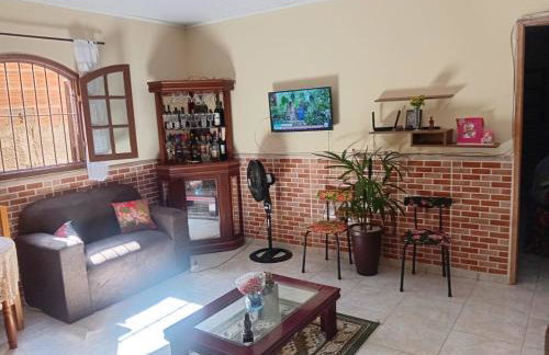 Recanto dos pássaros - Foto 2