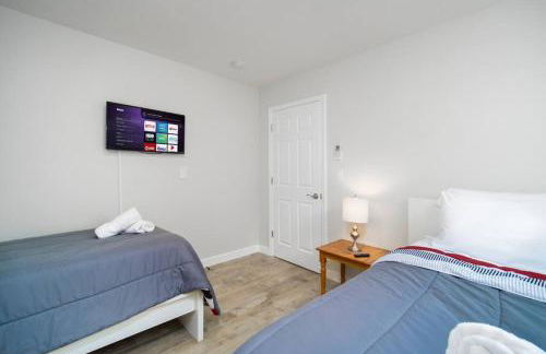 Fully Renovated house 10 min to Mayo Clinic - Foto 37