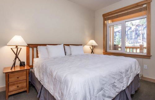 Sunstone 326 - Foto 17