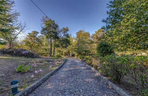 Quinta de Santa Luzia - Foto 64