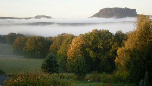 Ferienhaus Hering - Foto 2