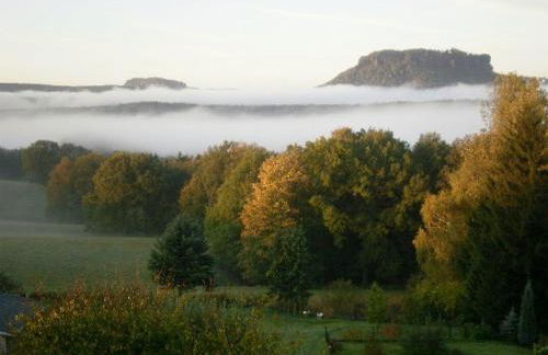 Ferienhaus Hering - Foto 2