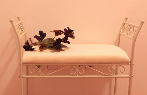 Apartamento Oronoz - Foto 9