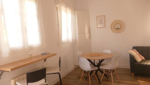 San Mar Apartamento - Foto 5