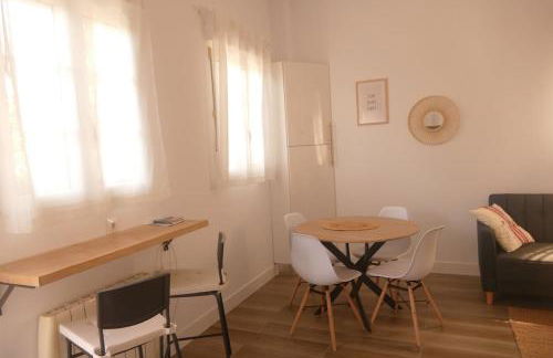 San Mar Apartamento - Foto 5