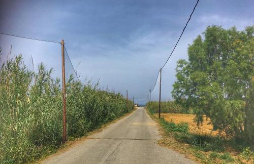 Stellar Beachhouse - Foto 6