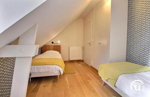 Le pressoir - Foto 20