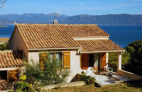 Casa Soprana - Foto 3