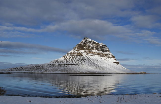 Hellnafell - Foto 57