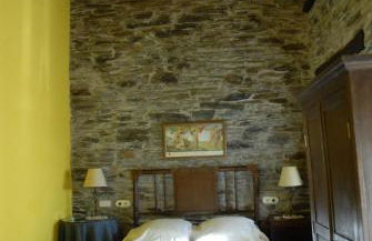 Casa Grande da Ferreria de Rugando - Foto 10