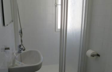 Apartamentos Calypso - Foto 18