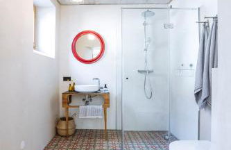 Ferienapartment Gasötz Berchtesgaden - Foto 19