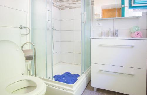 Villa in Medvidici With Pool Near Porec Beach - Foto 31